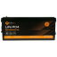 Акумулятор EnerGo LiFePO4 51.2V 100Ah Bluetooth (NRG-KM51100LF-BX-BT)