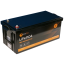 Акумулятор EnerGo LiFePO4 51.2V 100Ah Bluetooth (NRG-KM51100LF-BX-BT)