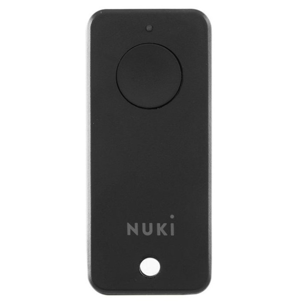 Пульт дистанционного управления NUKI FOB