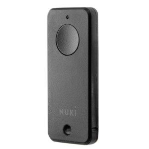 Пульт дистанційного керування NUKI FOB