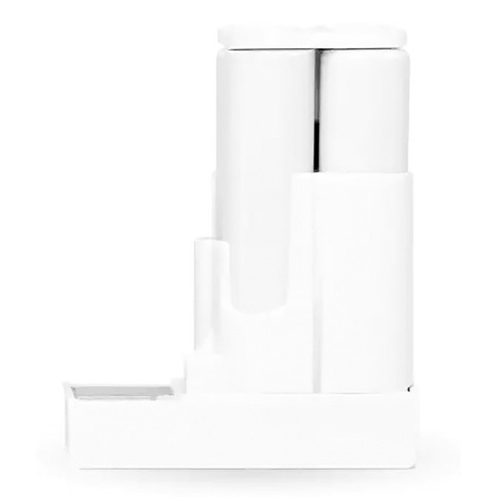 Блок акумуляторний NUKI Power Pack білий до контролерів Smart Lock