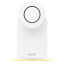 Smart замок NUKI Smart Lock 3.0 білий