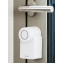 Smart замок NUKI Smart Lock 3.0 білий