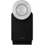 Smart замок NUKI Smart Lock 3.0 Pro чорний WiFi