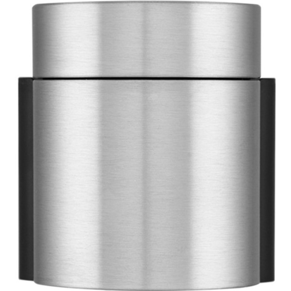 Smart замок NUKI Smart Lock 3.0 Pro чорний WiFi
