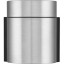 Smart замок NUKI Smart Lock 3.0 Pro чорний WiFi