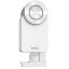 Smart замок NUKI Smart Lock 3.0 Pro білий WiFi