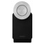 Smart замок Nuki Smart Lock 4.0 Pro Matter чорний
