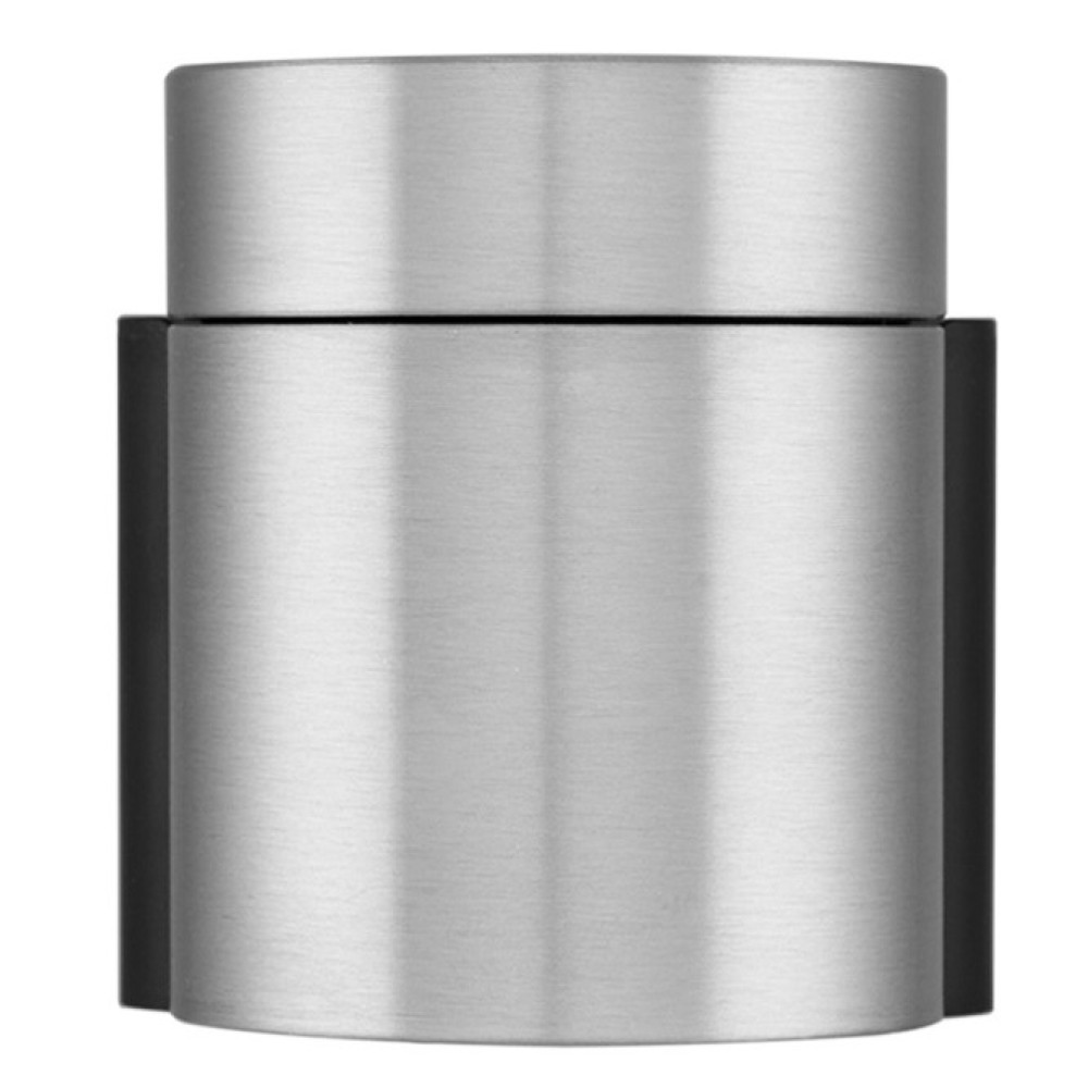 Smart замок Nuki Smart Lock 4.0 Pro Matter чорний