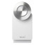 Smart замок Nuki Smart Lock 4.0 Pro Matter білий