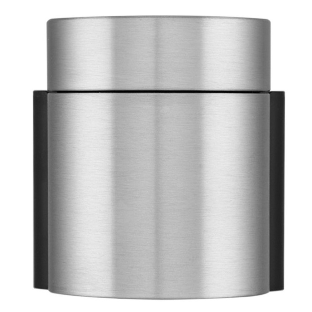 Smart замок Nuki Smart Lock 4.0 Pro Matter білий