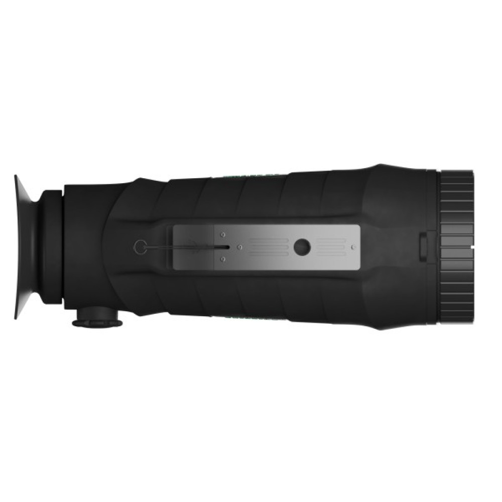 Тепловизионный монокуляр Nvectech PATRIOT L35