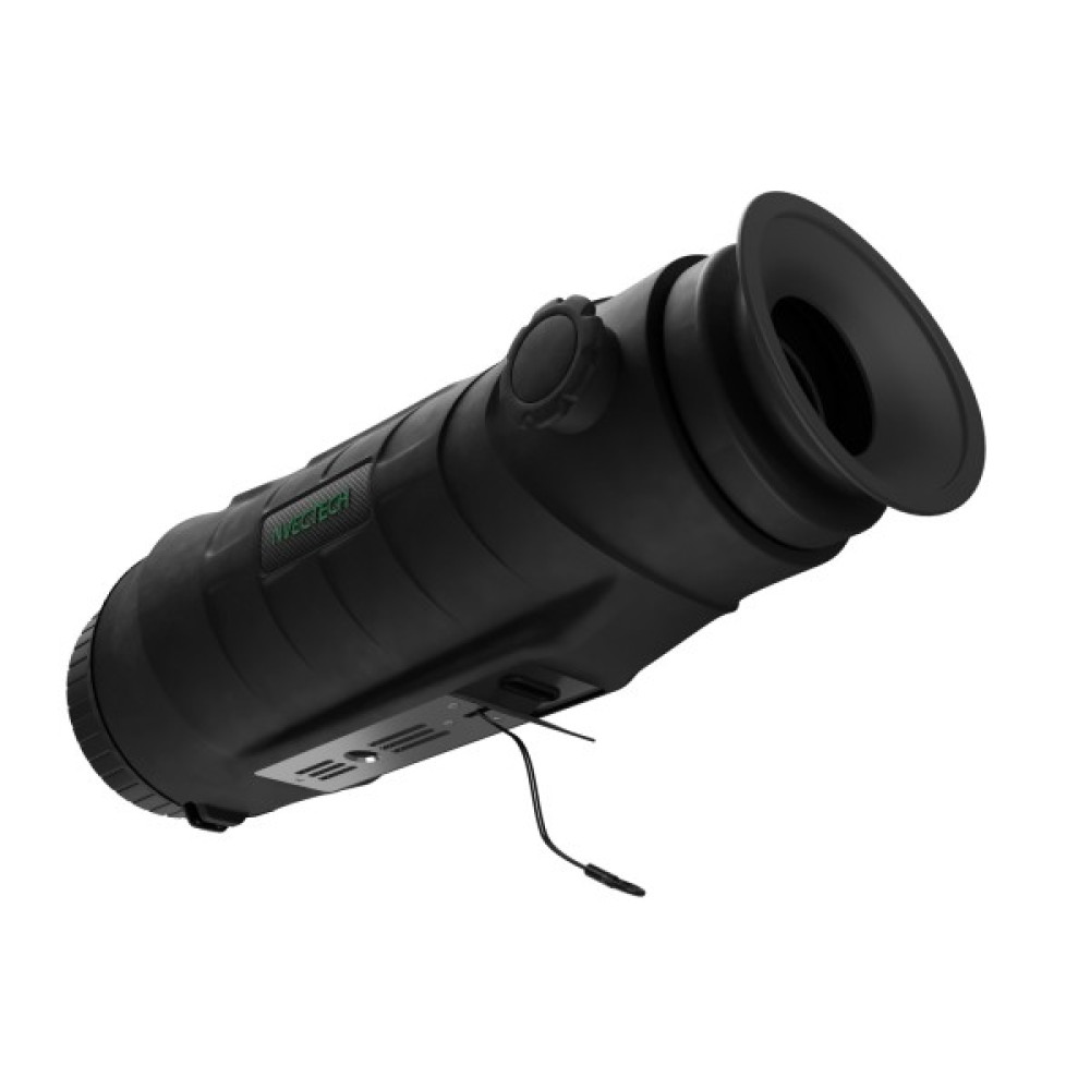 Тепловизионный монокуляр Nvectech PATRIOT L35