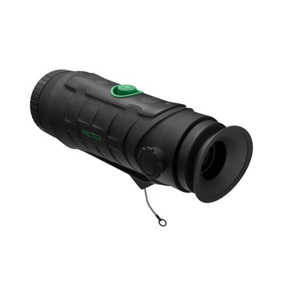 Тепловизионный монокуляр Nvectech PATRIOT L35