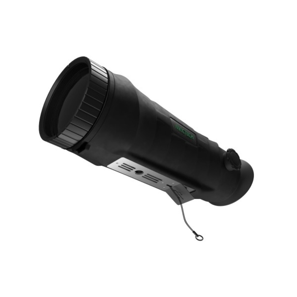 Тепловизионный монокуляр Nvectech PATRIOT L35