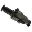 Тепловизионный прицел NVECTECH Defender 319