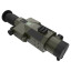 Тепловизионный прицел NVECTECH Defender 319