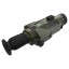 Тепловизионный прицел NVECTECH Defender 319