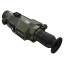 Тепловизионный прицел NVECTECH Defender 319