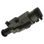 Тепловизионный прицел NVECTECH Defender 319