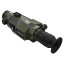 Тепловізійний приціл NVECTECH Defender 325