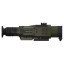 Тепловізійний приціл NVECTECH Defender 335 
