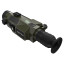 Тепловізійний приціл NVECTECH Defender 335 
