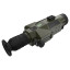 Тепловізійний приціл NVECTECH Defender 335 