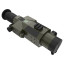 Тепловізійний приціл NVECTECH Defender 335 