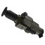 Тепловізійний приціл NVECTECH Defender 335 