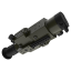 Тепловізійний приціл NVECTECH Defender 335 
