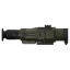 Тепловізійний приціл NVECTECH Defender 335L 