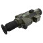 Тепловізійний приціл NVECTECH Defender 335L 