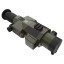 Тепловізійний приціл NVECTECH Defender 335L 