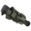 Тепловізійний приціл NVECTECH Defender 335L 
