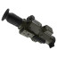 Тепловізійний приціл NVECTECH Defender 335L 