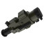 Тепловізійний приціл NVECTECH Defender 335L 