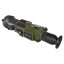 Тепловизионный прицел NVECTECH Defender 360L