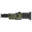 Тепловизионный прицел NVECTECH Defender 360L