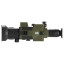 Тепловизионный прицел NVECTECH Defender 360L