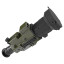 Тепловизионный прицел NVECTECH Defender 360L