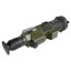 Тепловізійний приціл NVECTECH Defender 660L