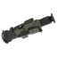 Тепловізійний приціл NVECTECH Defender 660L