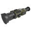 Тепловізійний приціл NVECTECH Defender 660L