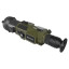 Тепловізійний приціл NVECTECH Defender 660L