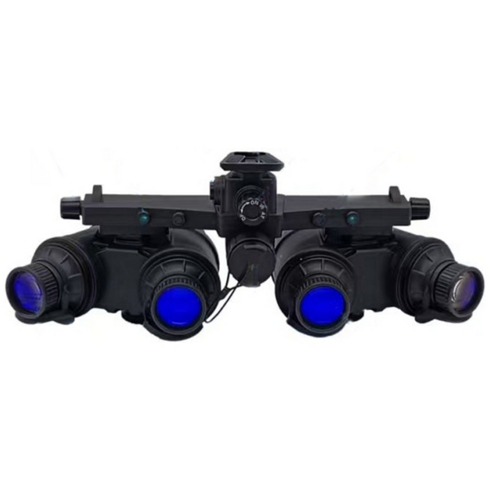 Монокуляр нічного бачення NVECTECH NVEC-GNVP (FOM1600)