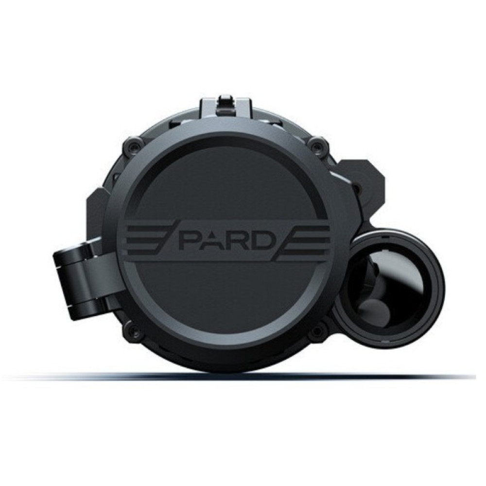 Тепловизионный прицел PARD SA 32-25