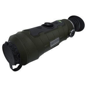 Тепловізійний монокуляр NVECTECH PATRIOT 2 L35