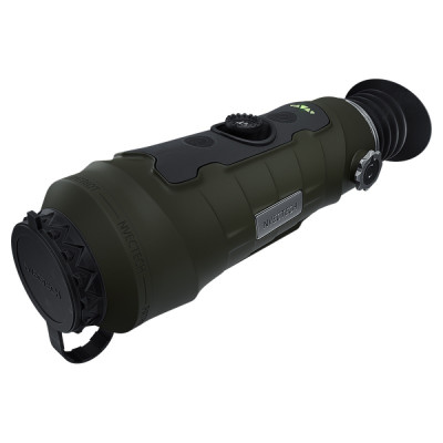 Тепловизионный монокуляр NVECTECH PATRIOT 2 L35
