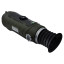 Тепловизионный монокуляр NVECTECH PATRIOT 2 L35